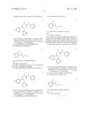 Pesticidal Mixtures diagram and image