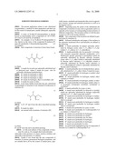 Substituted Oxyguanidines diagram and image