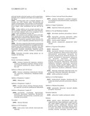 Substituted Oxyguanidines diagram and image