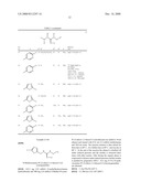 Substituted Oxyguanidines diagram and image