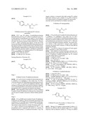 Substituted Oxyguanidines diagram and image