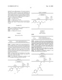 Substituted Oxyguanidines diagram and image