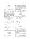 Substituted Oxyguanidines diagram and image