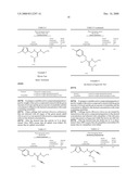 Substituted Oxyguanidines diagram and image