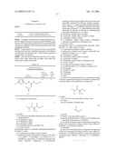 Substituted Oxyguanidines diagram and image