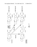 CONTROLLED RELEASE ORAL FORMULATIONS OF ION CHANNEL MODULATING COMPOUNDS AND RELATED METHODS FOR PREVENTING ARRHYTHMIA diagram and image