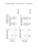 CONTROLLED RELEASE ORAL FORMULATIONS OF ION CHANNEL MODULATING COMPOUNDS AND RELATED METHODS FOR PREVENTING ARRHYTHMIA diagram and image