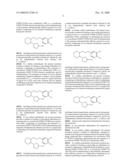 CONTROLLED RELEASE ORAL FORMULATIONS OF ION CHANNEL MODULATING COMPOUNDS AND RELATED METHODS FOR PREVENTING ARRHYTHMIA diagram and image