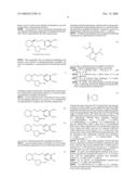 CONTROLLED RELEASE ORAL FORMULATIONS OF ION CHANNEL MODULATING COMPOUNDS AND RELATED METHODS FOR PREVENTING ARRHYTHMIA diagram and image