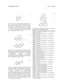 CONTROLLED RELEASE ORAL FORMULATIONS OF ION CHANNEL MODULATING COMPOUNDS AND RELATED METHODS FOR PREVENTING ARRHYTHMIA diagram and image