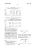 CONTROLLED RELEASE ORAL FORMULATIONS OF ION CHANNEL MODULATING COMPOUNDS AND RELATED METHODS FOR PREVENTING ARRHYTHMIA diagram and image