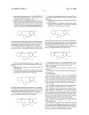 CONTROLLED RELEASE ORAL FORMULATIONS OF ION CHANNEL MODULATING COMPOUNDS AND RELATED METHODS FOR PREVENTING ARRHYTHMIA diagram and image