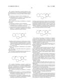 CONTROLLED RELEASE ORAL FORMULATIONS OF ION CHANNEL MODULATING COMPOUNDS AND RELATED METHODS FOR PREVENTING ARRHYTHMIA diagram and image