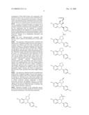 SUBSTITUTED BENZOPYRANS AS SELECTIVE ESTROGEN RECEPTOR-BETA AGONISTS diagram and image