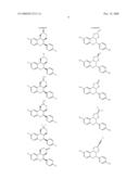 SUBSTITUTED BENZOPYRANS AS SELECTIVE ESTROGEN RECEPTOR-BETA AGONISTS diagram and image