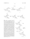 SUBSTITUTED BENZOPYRANS AS SELECTIVE ESTROGEN RECEPTOR-BETA AGONISTS diagram and image