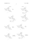 SUBSTITUTED BENZOPYRANS AS SELECTIVE ESTROGEN RECEPTOR-BETA AGONISTS diagram and image