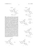 SUBSTITUTED BENZOPYRANS AS SELECTIVE ESTROGEN RECEPTOR-BETA AGONISTS diagram and image