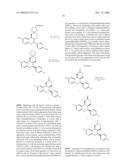 SUBSTITUTED BENZOPYRANS AS SELECTIVE ESTROGEN RECEPTOR-BETA AGONISTS diagram and image