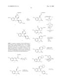 SUBSTITUTED BENZOPYRANS AS SELECTIVE ESTROGEN RECEPTOR-BETA AGONISTS diagram and image