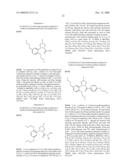 SUBSTITUTED BENZOPYRANS AS SELECTIVE ESTROGEN RECEPTOR-BETA AGONISTS diagram and image