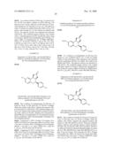 SUBSTITUTED BENZOPYRANS AS SELECTIVE ESTROGEN RECEPTOR-BETA AGONISTS diagram and image