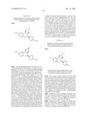 SUBSTITUTED BENZOPYRANS AS SELECTIVE ESTROGEN RECEPTOR-BETA AGONISTS diagram and image