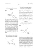 SUBSTITUTED BENZOPYRANS AS SELECTIVE ESTROGEN RECEPTOR-BETA AGONISTS diagram and image