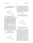 SUBSTITUTED BENZOPYRANS AS SELECTIVE ESTROGEN RECEPTOR-BETA AGONISTS diagram and image