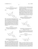 SUBSTITUTED BENZOPYRANS AS SELECTIVE ESTROGEN RECEPTOR-BETA AGONISTS diagram and image