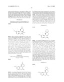 SUBSTITUTED BENZOPYRANS AS SELECTIVE ESTROGEN RECEPTOR-BETA AGONISTS diagram and image