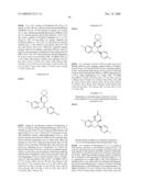 SUBSTITUTED BENZOPYRANS AS SELECTIVE ESTROGEN RECEPTOR-BETA AGONISTS diagram and image