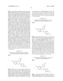 SUBSTITUTED BENZOPYRANS AS SELECTIVE ESTROGEN RECEPTOR-BETA AGONISTS diagram and image