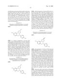 SUBSTITUTED BENZOPYRANS AS SELECTIVE ESTROGEN RECEPTOR-BETA AGONISTS diagram and image