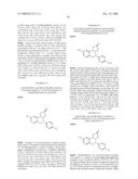 SUBSTITUTED BENZOPYRANS AS SELECTIVE ESTROGEN RECEPTOR-BETA AGONISTS diagram and image