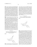 SUBSTITUTED BENZOPYRANS AS SELECTIVE ESTROGEN RECEPTOR-BETA AGONISTS diagram and image