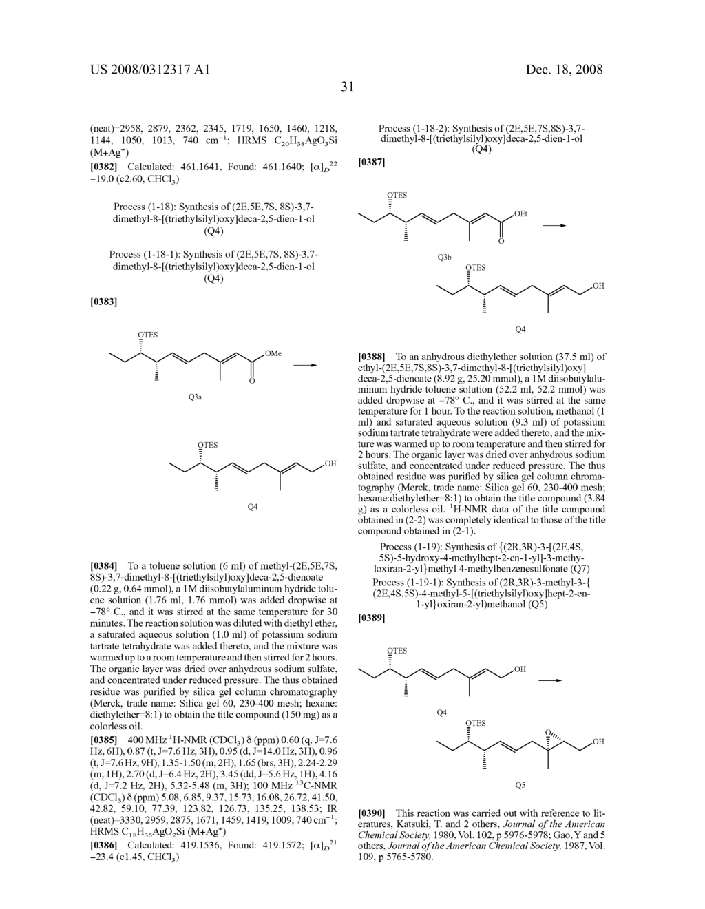 12 MEMBERED-RING MACROLACTAM DERIVATIVES - diagram, schematic, and image 32