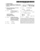 Process for Preparing Copolymers by Anionic Solvent-Free Polymerization diagram and image