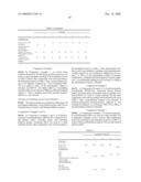 PROCESS FOR PRODUCTION OF URETHANE RESIN AND ADHESIVE AGENT diagram and image