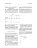 PROCESS FOR PRODUCTION OF URETHANE RESIN AND ADHESIVE AGENT diagram and image