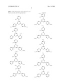 Acrylate Polymers Based on Tert.- Butyl Acrylate Which are to be Used in Spray Formulations diagram and image