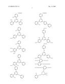 Acrylate Polymers Based on Tert.- Butyl Acrylate Which are to be Used in Spray Formulations diagram and image