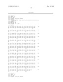 Cysteine-containing peptide tag for site-specific conjugation of proteins diagram and image