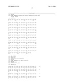 Cysteine-containing peptide tag for site-specific conjugation of proteins diagram and image