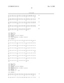 Cysteine-containing peptide tag for site-specific conjugation of proteins diagram and image