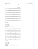 Cysteine-containing peptide tag for site-specific conjugation of proteins diagram and image