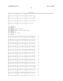 Cysteine-containing peptide tag for site-specific conjugation of proteins diagram and image