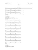 Cysteine-containing peptide tag for site-specific conjugation of proteins diagram and image