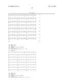 Cysteine-containing peptide tag for site-specific conjugation of proteins diagram and image