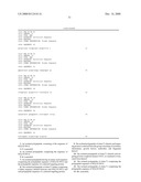 Cysteine-containing peptide tag for site-specific conjugation of proteins diagram and image